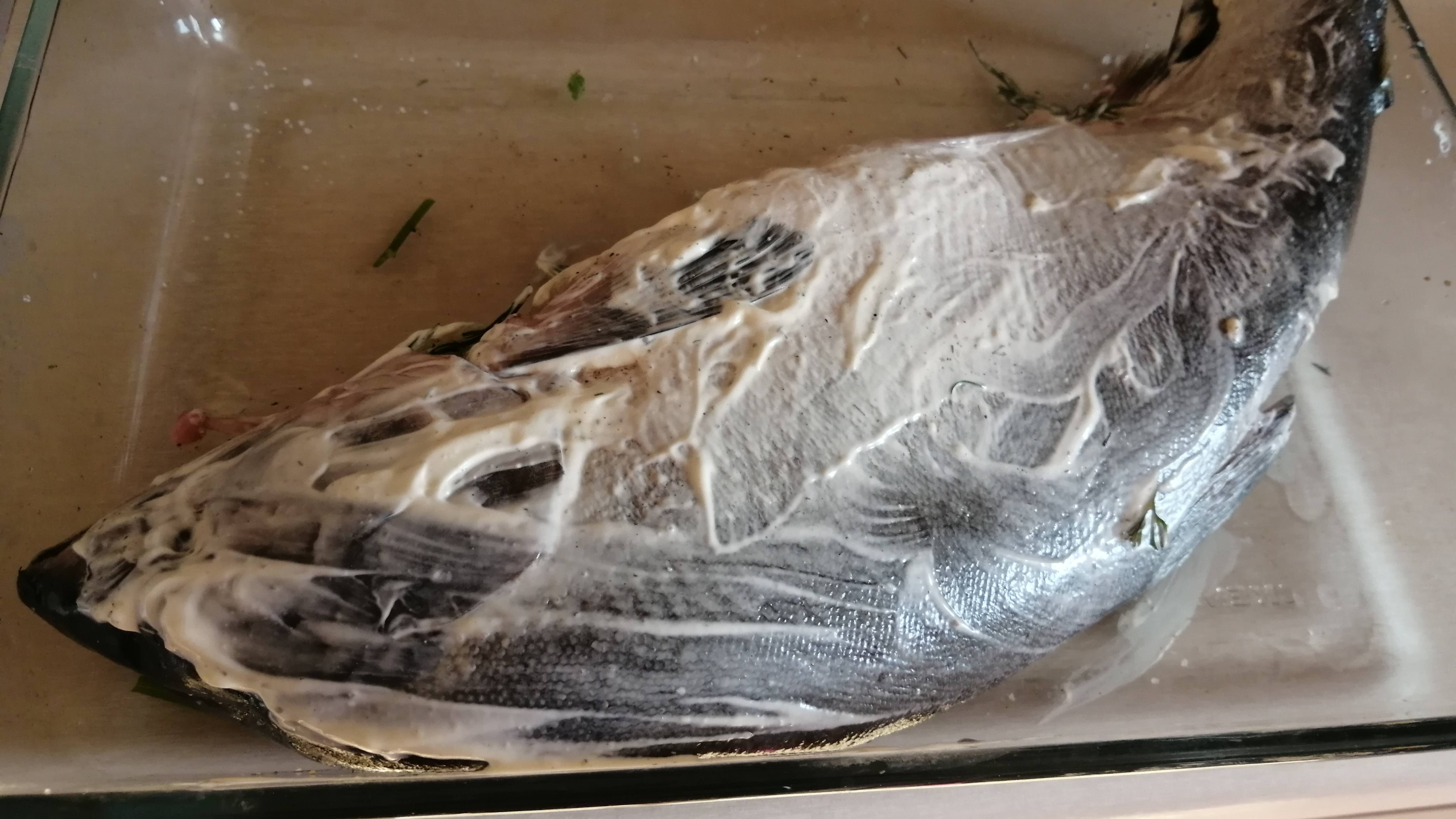 Горбуша Запеченная в Духовке. Быстрый рецепт приготовления сочной рыбы смотреть онлайн