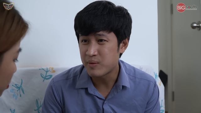 Vừa Đến Ở Trọ, Em Dâu Để Anh Chồng Dụ Dỗ Noại Tình | Ranh Giới Trắng Đen - LẠ Chuyện смотреть онлайн