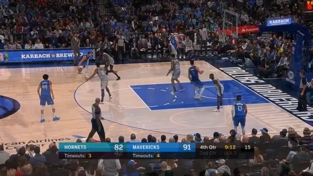 Luka Doncic | Best of #3 смотреть онлайн