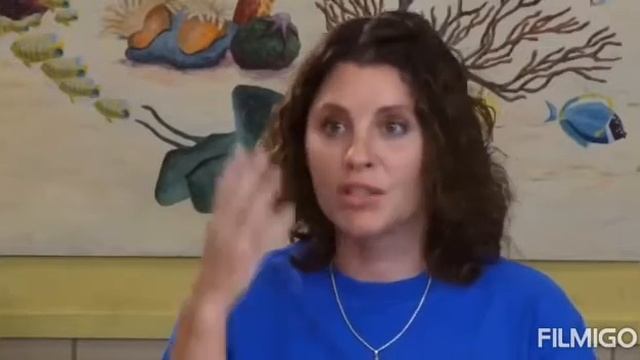 Melinda Loveless Interviews