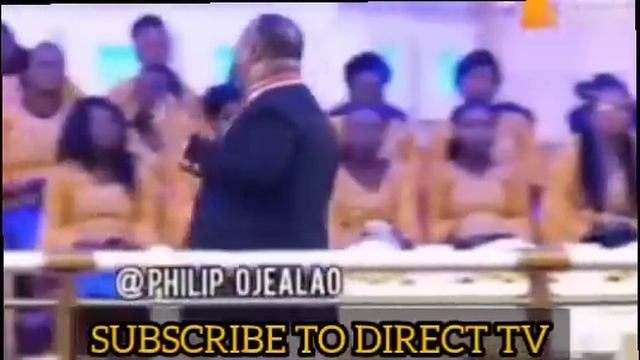 DUNCAN WILLIAMS SAID THIS ON HOW T.D JAKES HELP HIM BUT T.D JAKES GAY? || ARCHBISHOP DUNCAN WILLIAM смотреть онлайн