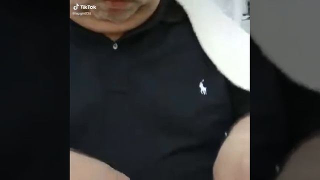 Горцы от ума(14) смотреть онлайн