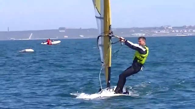 odessa olympic 17 смотреть онлайн