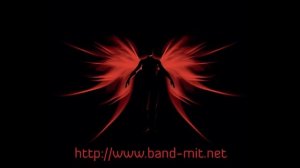 Marilyn Manson - Sweet Dreams (cover by band MIT)