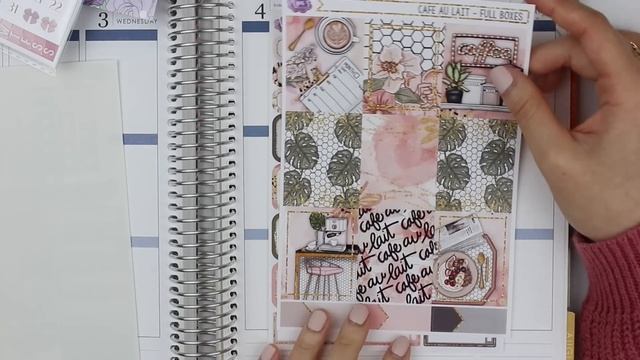 March Haul! | MandyPlans смотреть онлайн