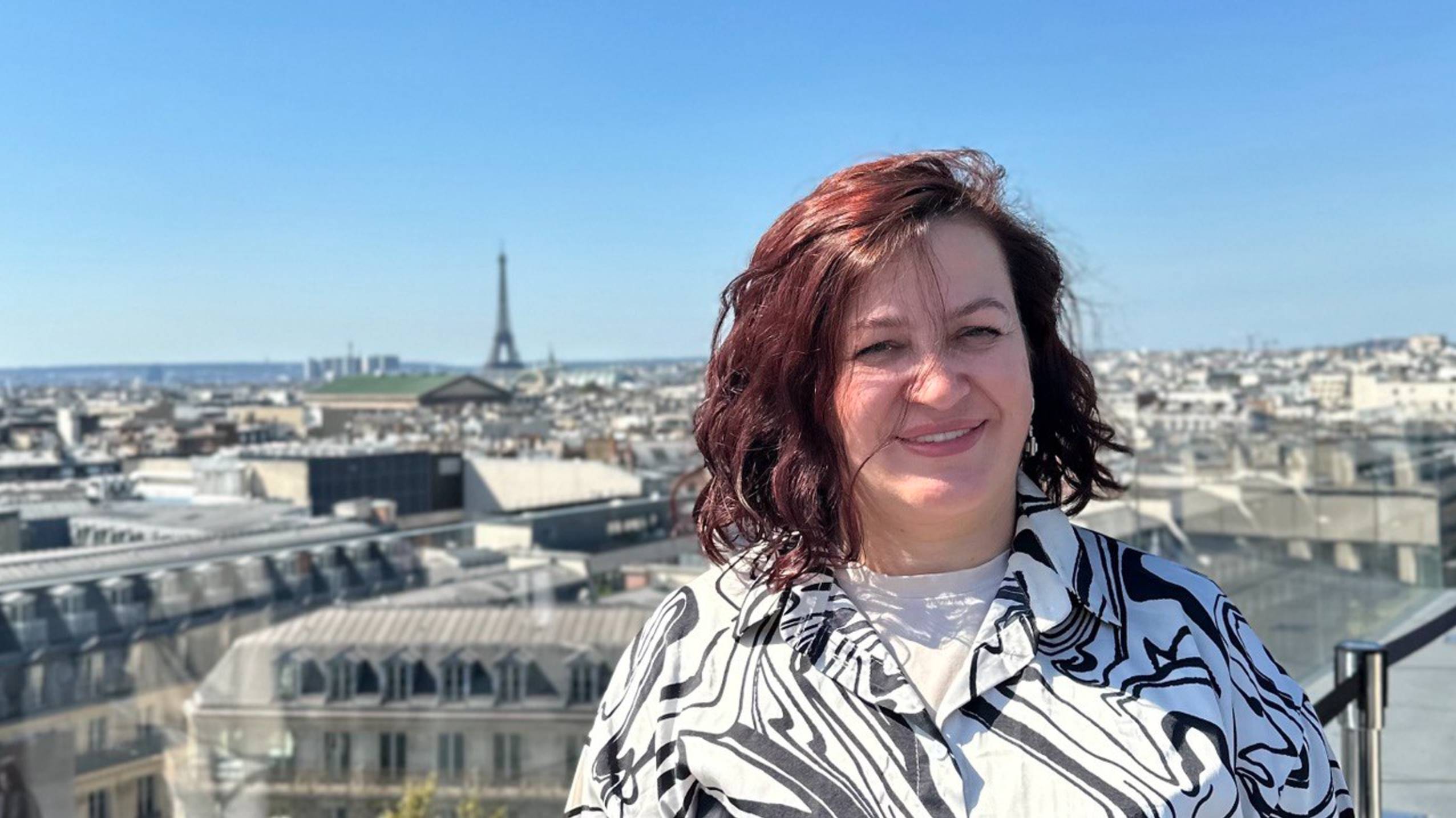 Почему женщины/мужчины одиноки в начале пути духовного развития