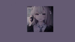 красота ее колен speed up