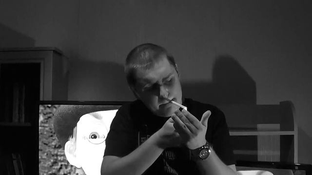 Тизер [11/02/17] смотреть онлайн