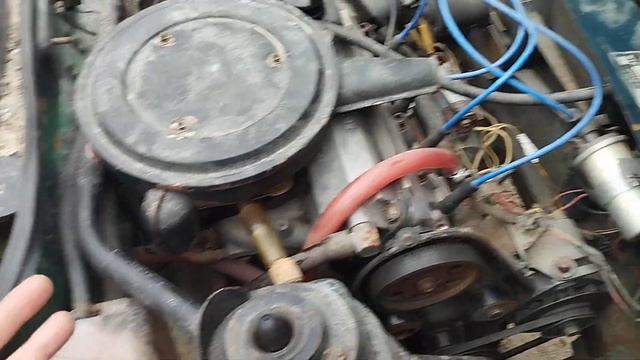 ПРОДАМ ТАВРІЮ НА ВАГУ ЯК КАБАНА🐖 ПО 30 ЗА КІЛО!!ДРАКОН-АГОНЬ🐉🔥 смотреть онлайн