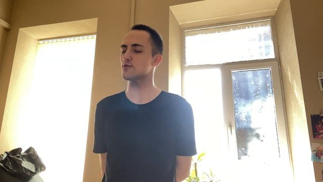 День 9211; 29.06.2021. Репетиция пародий смотреть онлайн