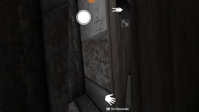 Я играю гренни хоррор смотреть онлайн