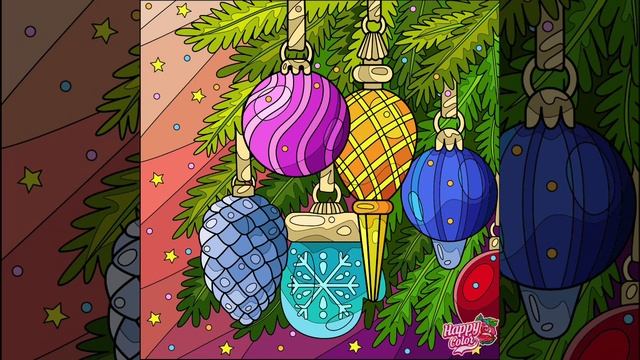 Другие 461-470