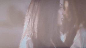 Nefes & Vefa Serifova - Seni Menden 2025 ( Yeni Klip )