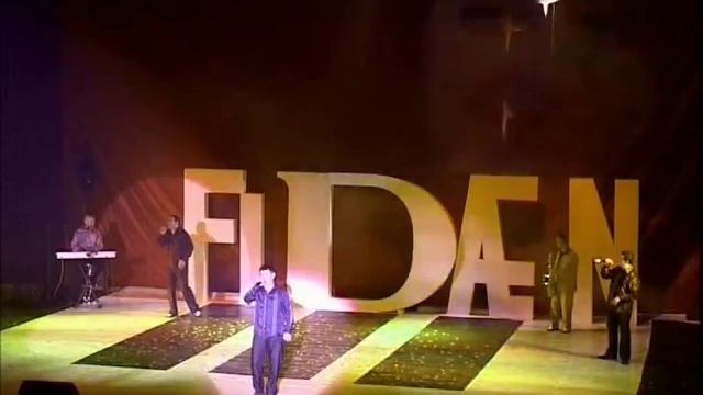 Fidan Alania Zali.avi