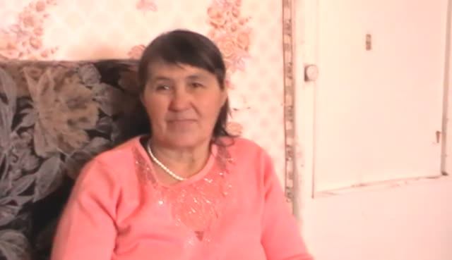 Видео для мероприятия в мтф №4. 2010 год.