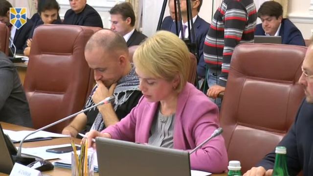 Закон «Про професійну освіту» вирішує проблему невідповідності системи освіти смотреть онлайн