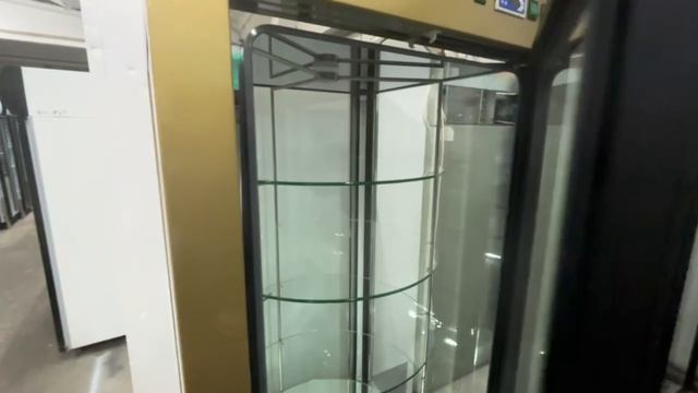 GEO 1 - 506 смотреть онлайн