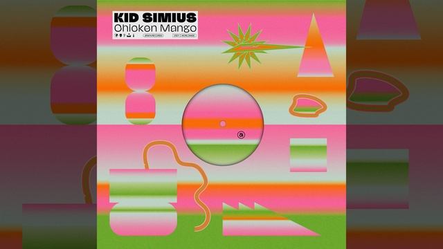 Chicken Mango смотреть онлайн