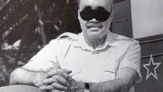Эдуард Асадов - любовь смотреть онлайн