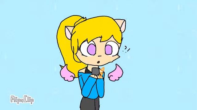 Marble Soda 《MEME》 1k gift for "Raffles the Hybrid" смотреть онлайн