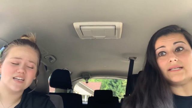 Lip sync battle, quarantine style! # quarantine crazy смотреть онлайн