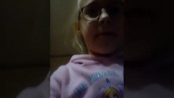 Полина малина