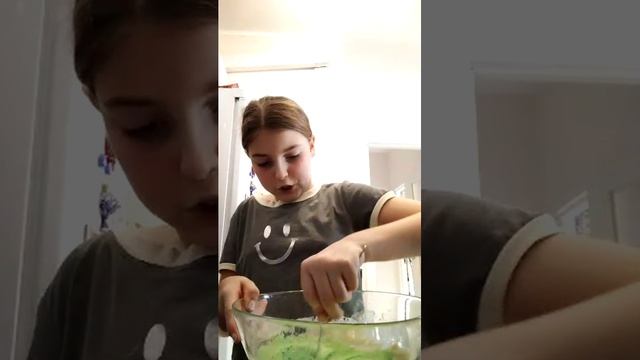 🥰 смотреть онлайн