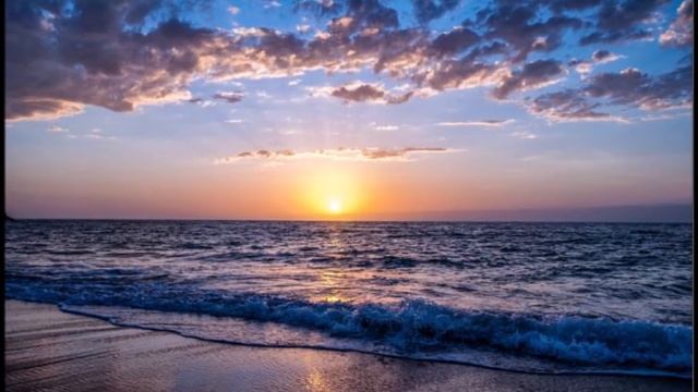 valgeranna- Jukos смотреть онлайн