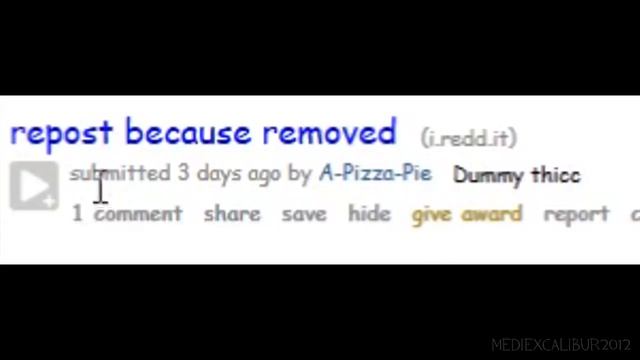 r/TF2OkayBuddyFortress Top Posts смотреть онлайн