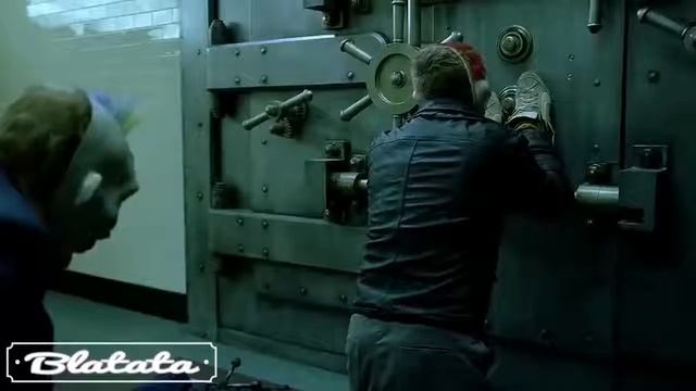 Супер песня 2018 каспийский Крус смотреть онлайн