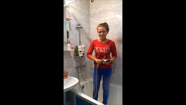 Вызов Принят ! смотреть онлайн