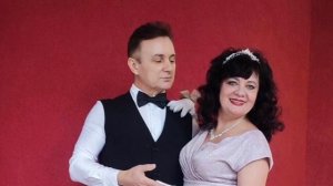 Этот день останется в памяти 11.03.23.