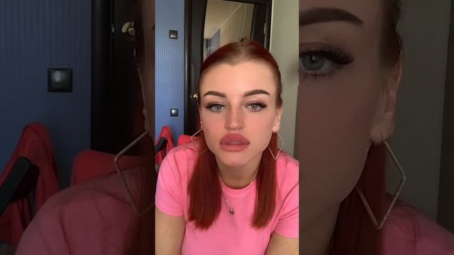 Эфир Ларисы Кравцовой. 14.04.2022 смотреть онлайн