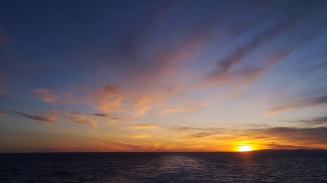 MSC Seaview21-28 octobre Barcelona Cannes Genova La Spezia Civitavecchia Palma de Mallorca Barcelon смотреть онлайн