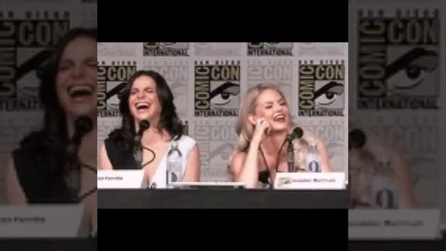 Morrilla el secreto a voces смотреть онлайн