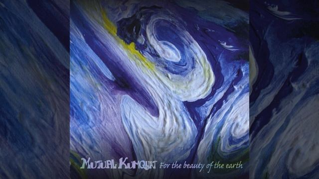 Spirit of the Living God смотреть онлайн