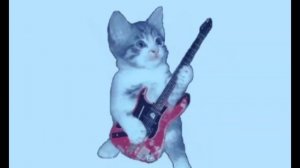 АЙ ЯЙ ЯЙ АЙМ Ю ЛИТЛ БАТЕРФЛЯЙ