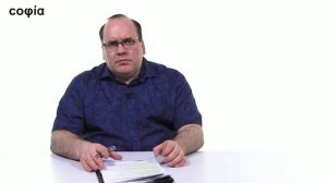 История философии / 90. Джон Локк. Ч. 2. sophias.ru