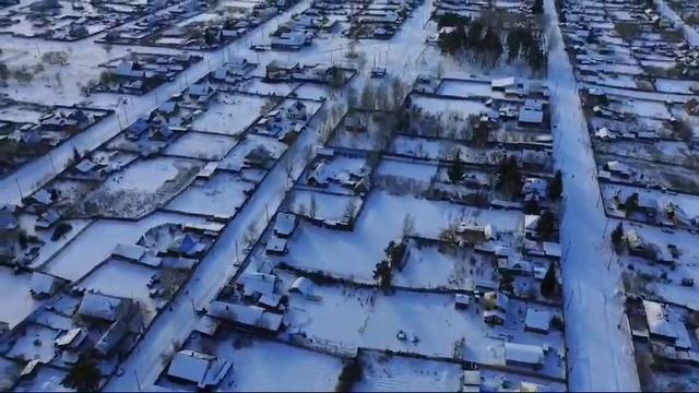 18-02-2025 смотреть онлайн