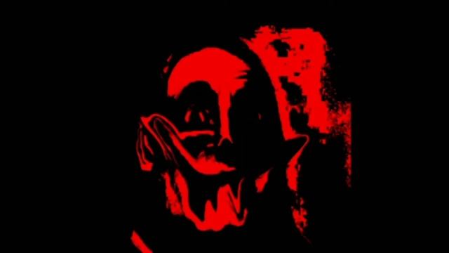 Новые жуткие лица Мистера Исключительного: смотреть онлайн