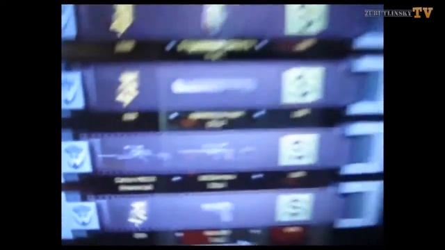 Warface׃ Слезы радости - Дебилизм !!! смотреть онлайн