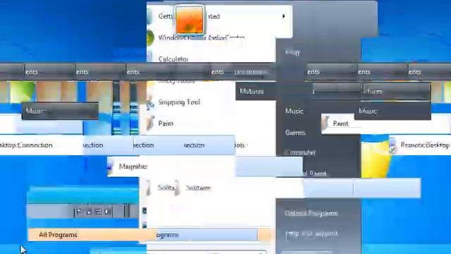tin.safety.exe on Windows 7 смотреть онлайн