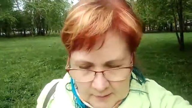 Отзыв Ольги Ширшовой о МАК-эстафете "И это тоже Любовь..." смотреть онлайн