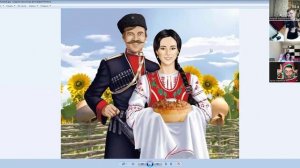 Европейский Юг. Население. 9 класс