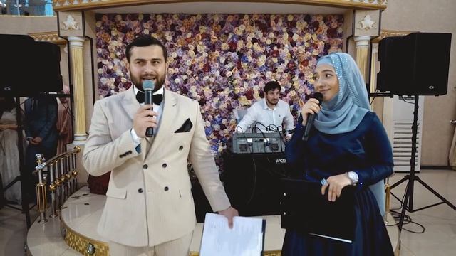 ВЫПУСКНОЙ 2019 смотреть онлайн