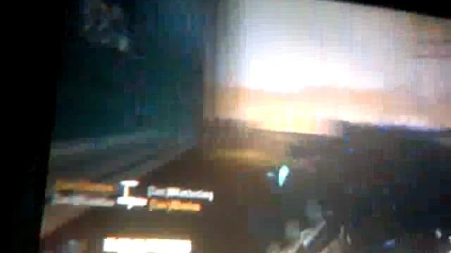 Kiparis combat training смотреть онлайн