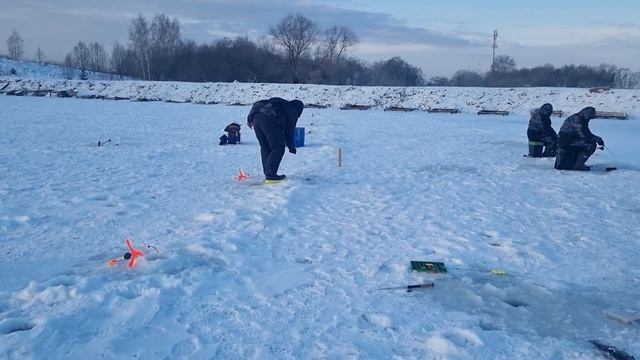 18-02-2025 смотреть онлайн