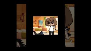 гача ржача , подборка из тик тока.♥️