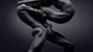 Massimo Scalici ~ Roxanne