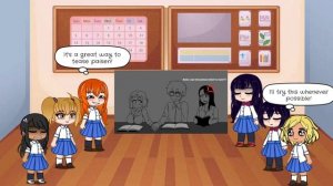 Nagatoro react to ??? 1/? (READ DESCRIPTION)